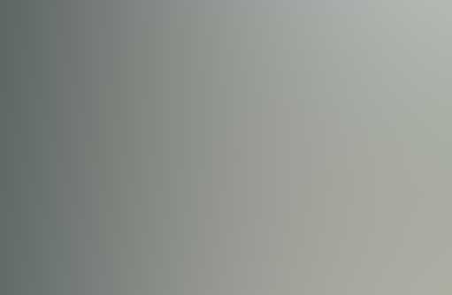 ddos攻击测试工具