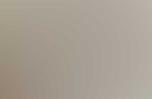 ddos服务器攻击手段