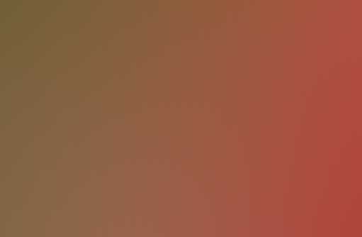 网页攻击器教程