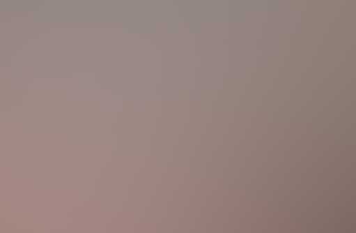 为您把控全局的安卓ddos攻击工具